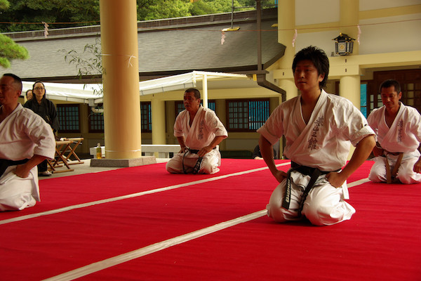 gokoku2010 (130).jpg